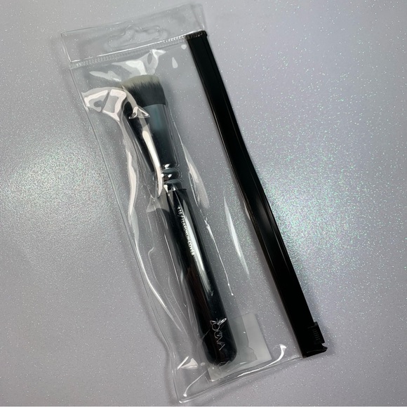 Zoeva 116 Brush - Picture 5 of 7